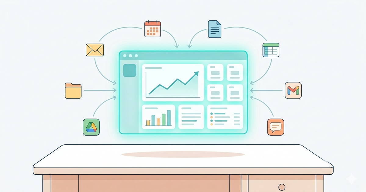Live Artifacts in Claude Cowork: Dashboards, die sich selbst aktualisieren